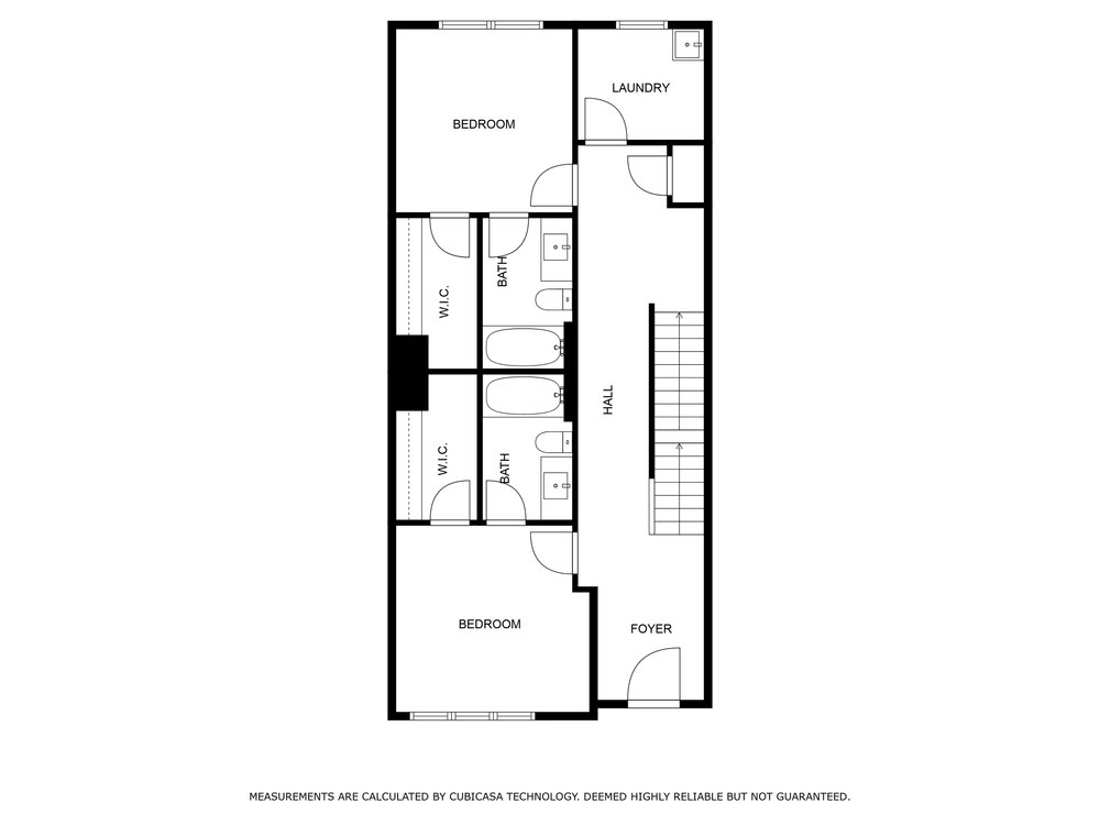 2nd_floor_without-dimensions_640_640_hamilton_ave__nashville__tn_37203_nashville.jpg