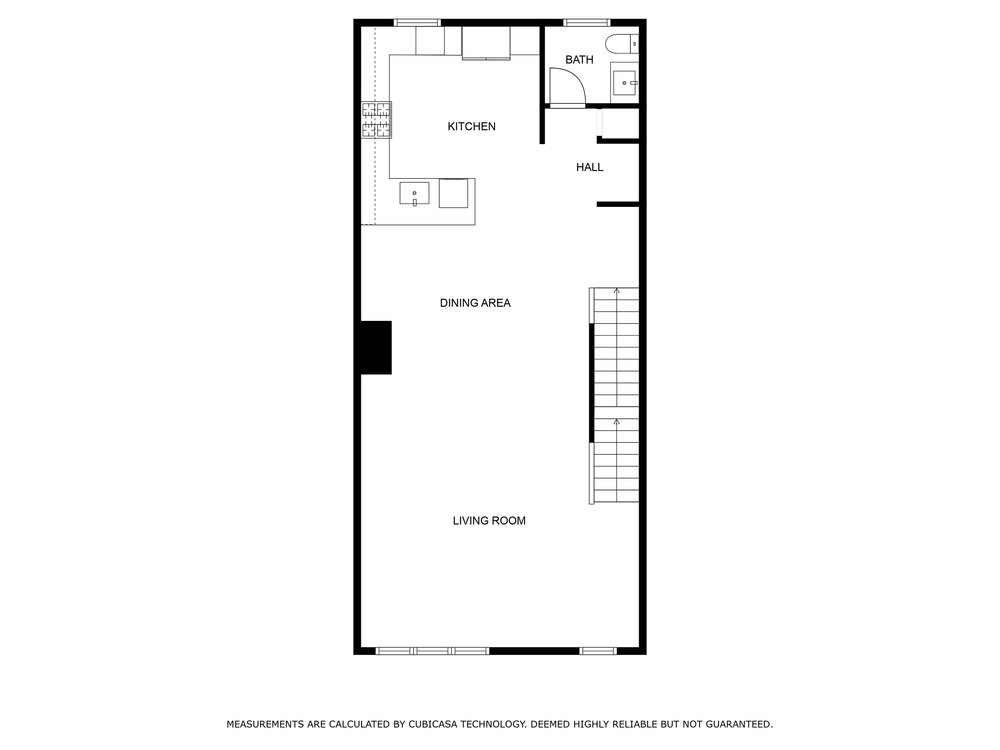 3rd_floor_without-dimensions_640_640_hamilton_ave__nashville__tn_37203_nashville.jpg