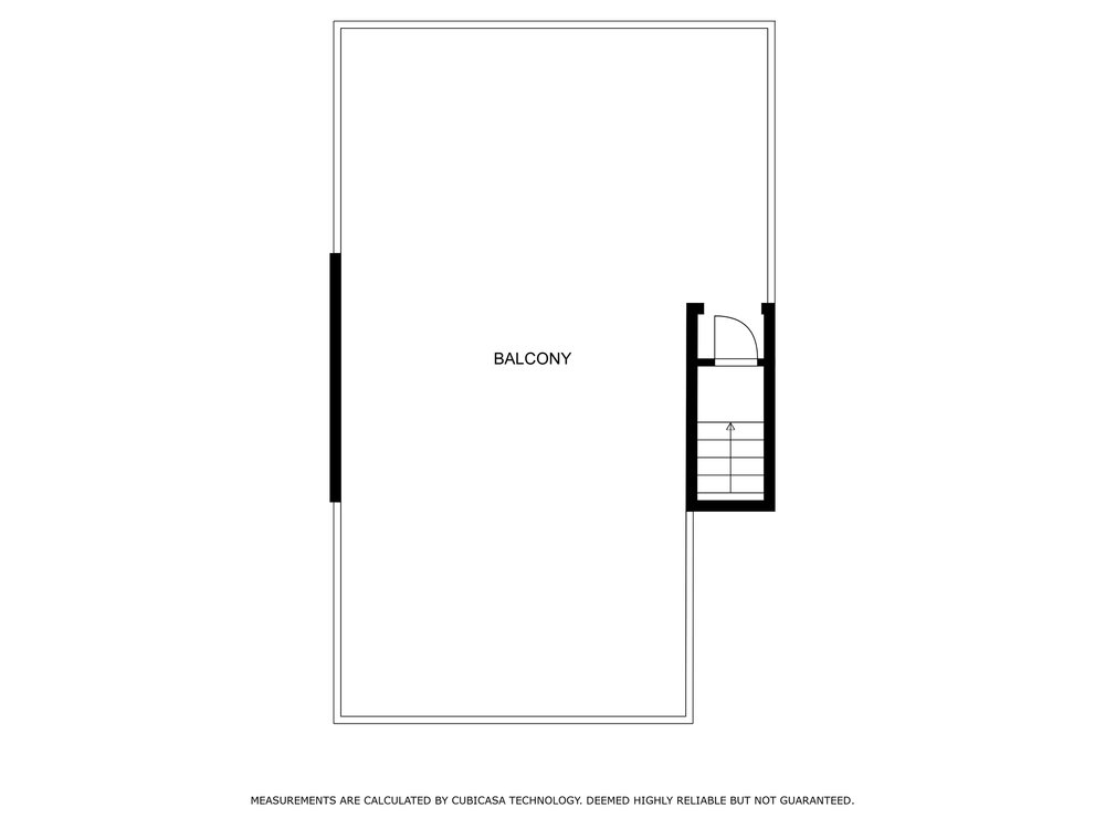 5th_floor_without-dimensions_640_640_hamilton_ave__nashville__tn_37203_nashville.jpg