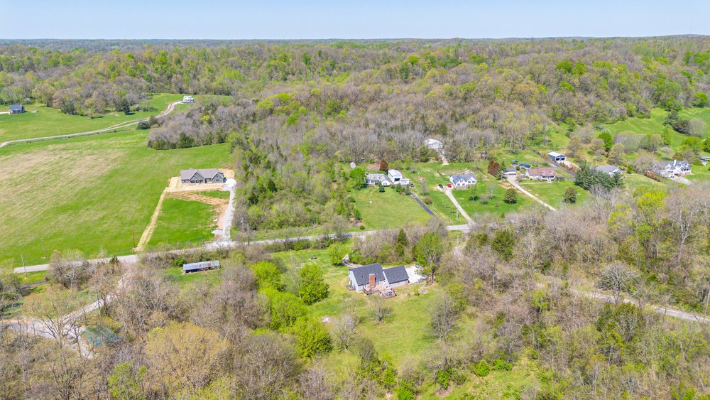 041023-12 - Drone - Photos Edits 1500 Jacobs Rd Columbia TN_Real Estate Photographer Pro-18.jpg