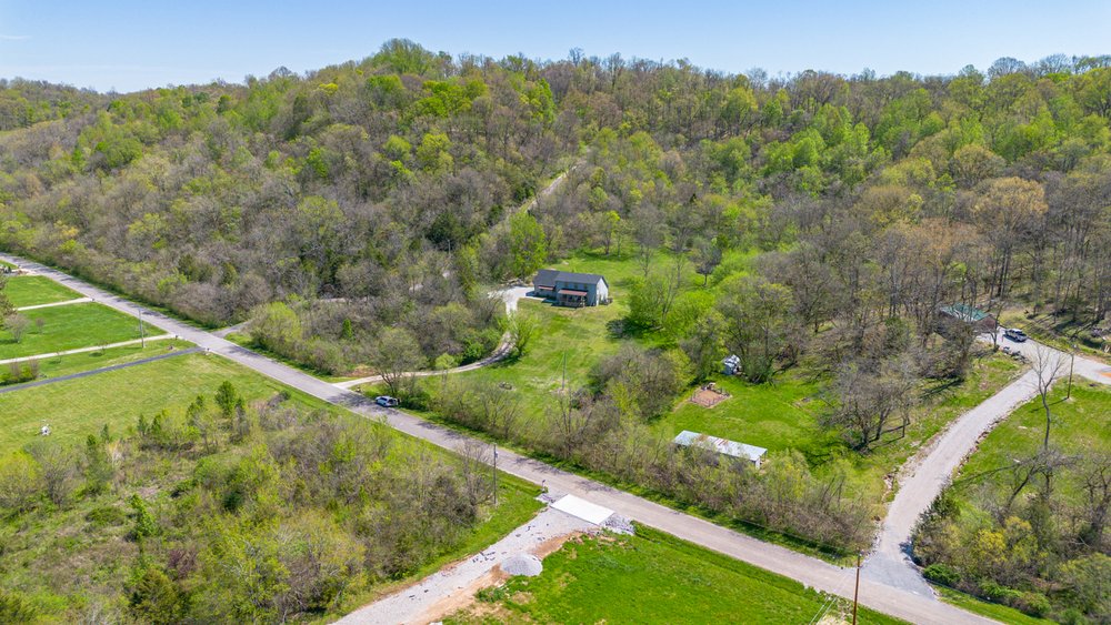 041023-12 - Drone - Photos Edits 1500 Jacobs Rd Columbia TN_Real Estate Photographer Pro-22.jpg