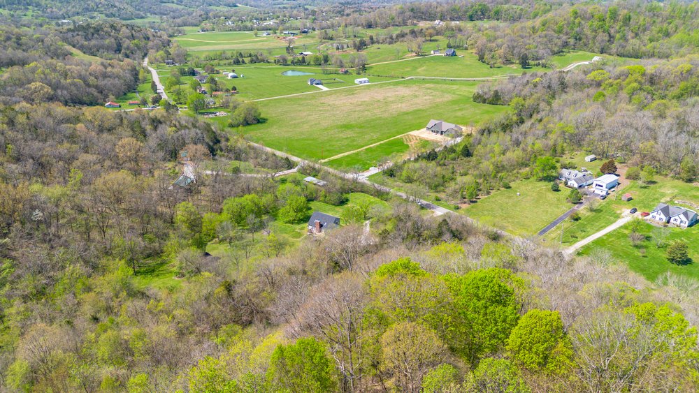 041023-12 - Drone - Photos Edits 1500 Jacobs Rd Columbia TN_Real Estate Photographer Pro-13.jpg