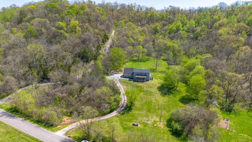 041023-12 - Drone - Photos Edits 1500 Jacobs Rd Columbia TN_Real Estate Photographer Pro-5.jpg