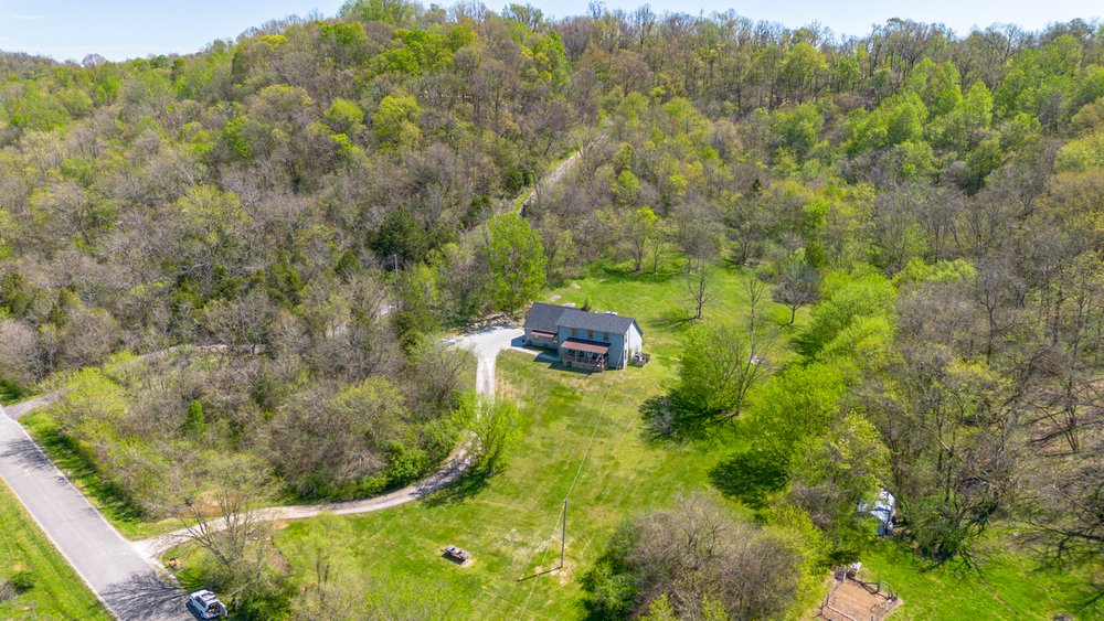 041023-12 - Drone - Photos Edits 1500 Jacobs Rd Columbia TN_Real Estate Photographer Pro-6.jpg