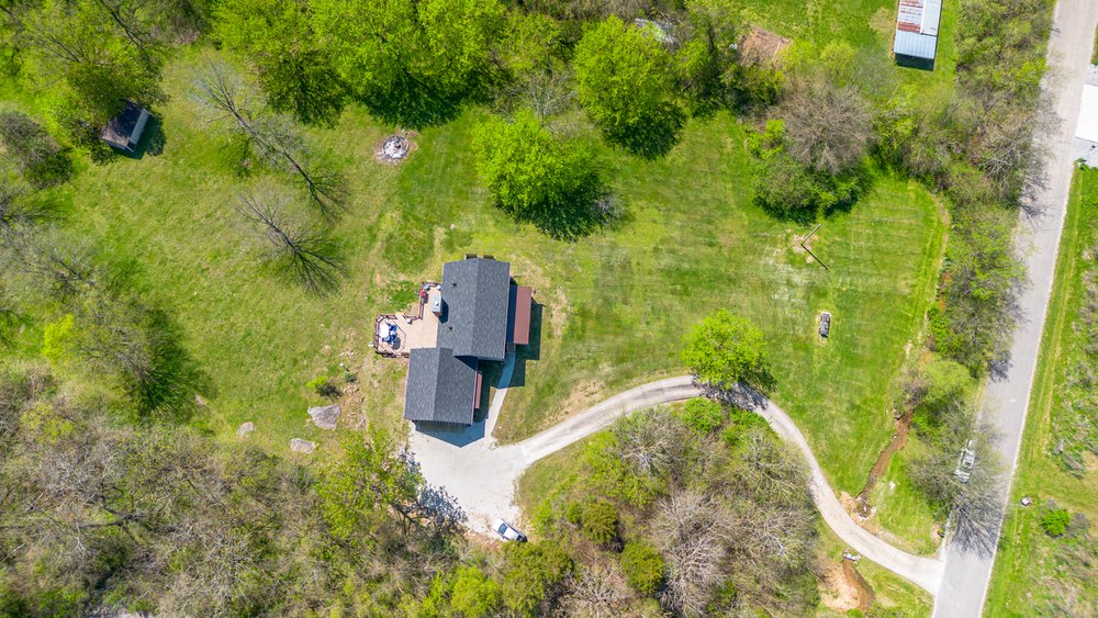 041023-12 - Drone - Photos Edits 1500 Jacobs Rd Columbia TN_Real Estate Photographer Pro-10.jpg