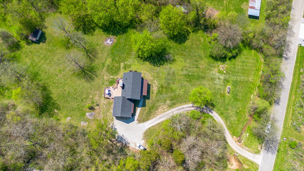 041023-12 - Drone - Photos Edits 1500 Jacobs Rd Columbia TN_Real Estate Photographer Pro-11.jpg