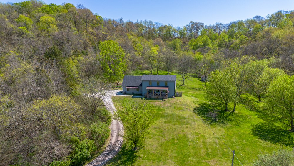 041023-12 - Drone - Photos Edits 1500 Jacobs Rd Columbia TN_Real Estate Photographer Pro-3.jpg