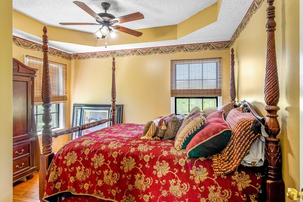 1500 Jacobs Rd Columbia TN_Real Estate Photographer Pro-16.jpg