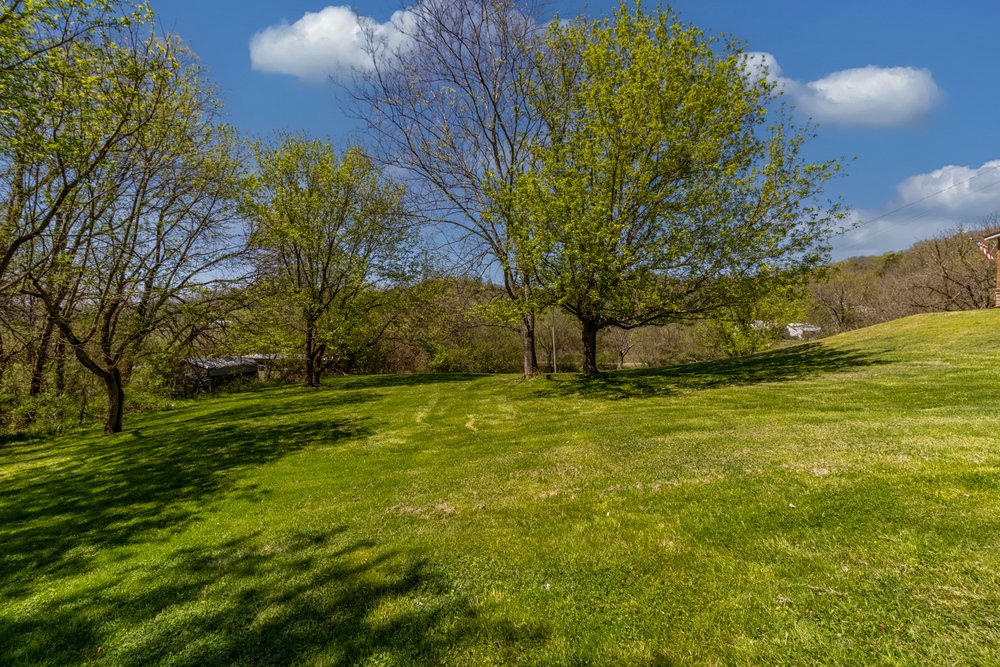 1500 Jacobs Rd Columbia TN_Real Estate Photographer Pro-16.jpg