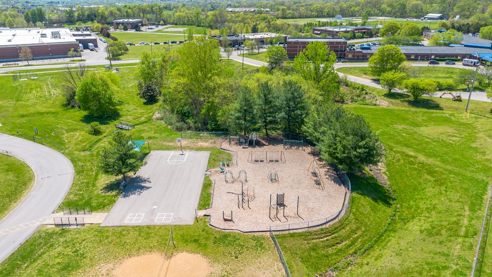 Heritage Park 4803 Columbia Pike, Thompson's Station, TN Stock Photos_Real Estate Photographer Pro-8.jpg