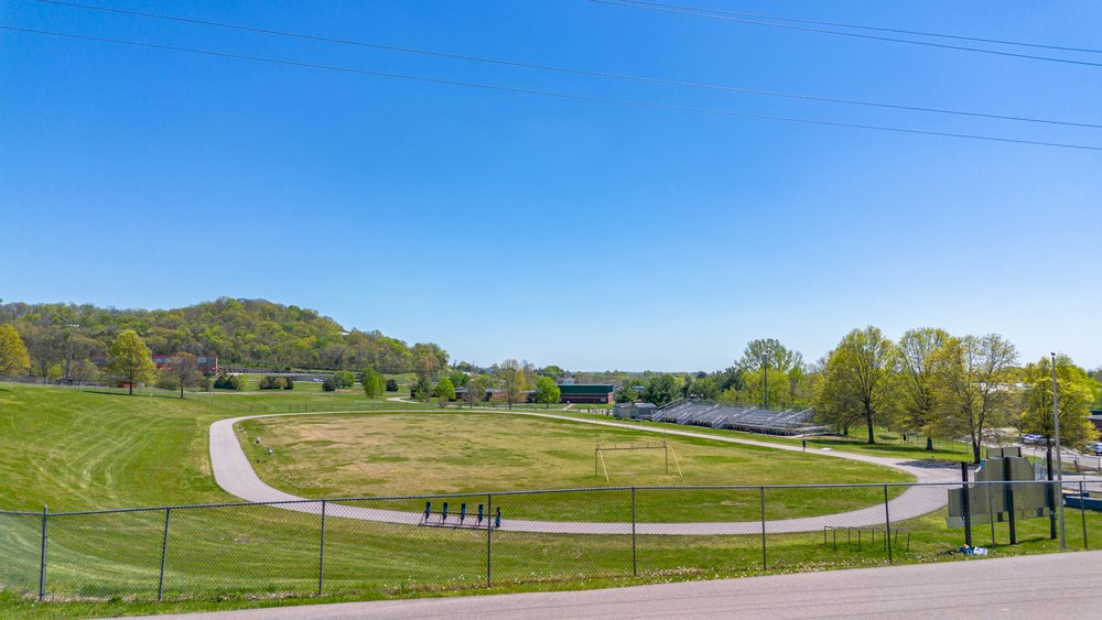 Heritage Park 4803 Columbia Pike, Thompson's Station, TN Stock Photos_Real Estate Photographer Pro-4.jpg