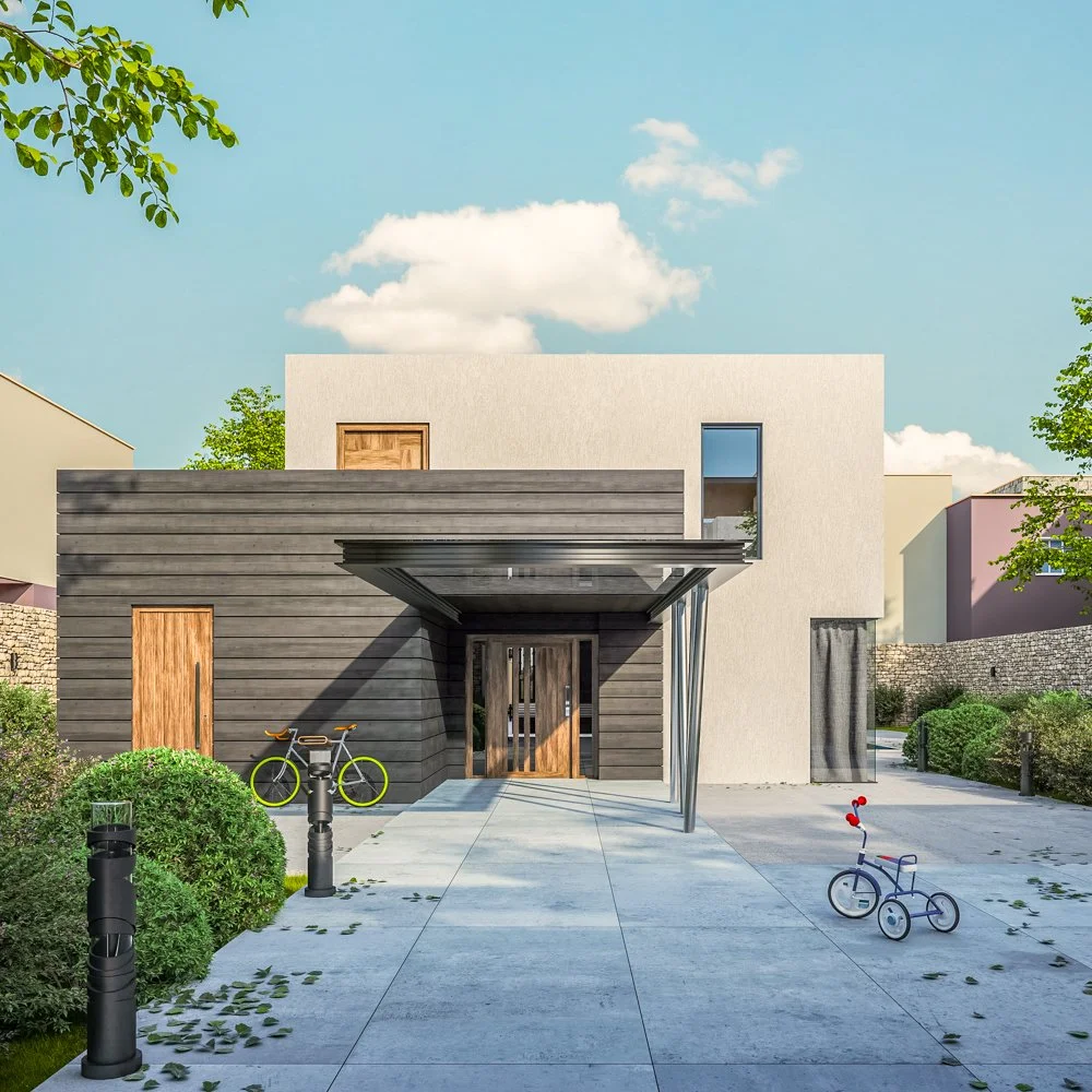 architectural renderings_Real Estate Photographer Pro-5.jpg