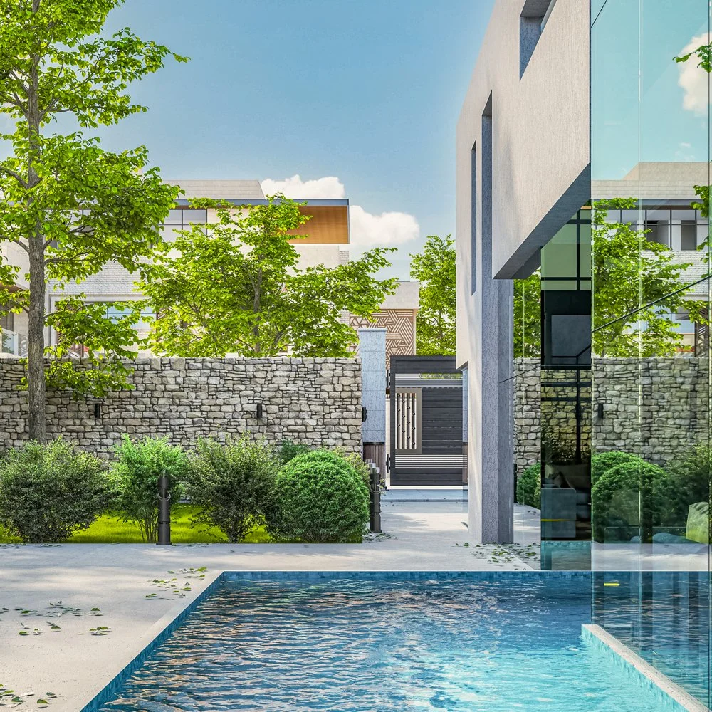 architectural renderings_Real Estate Photographer Pro-6.jpg
