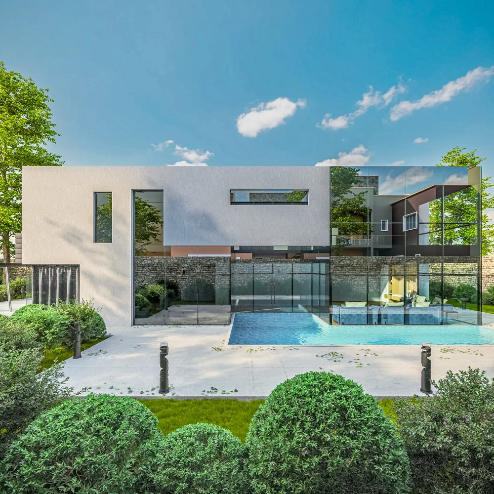 architectural renderings_Real Estate Photographer Pro-1.jpg