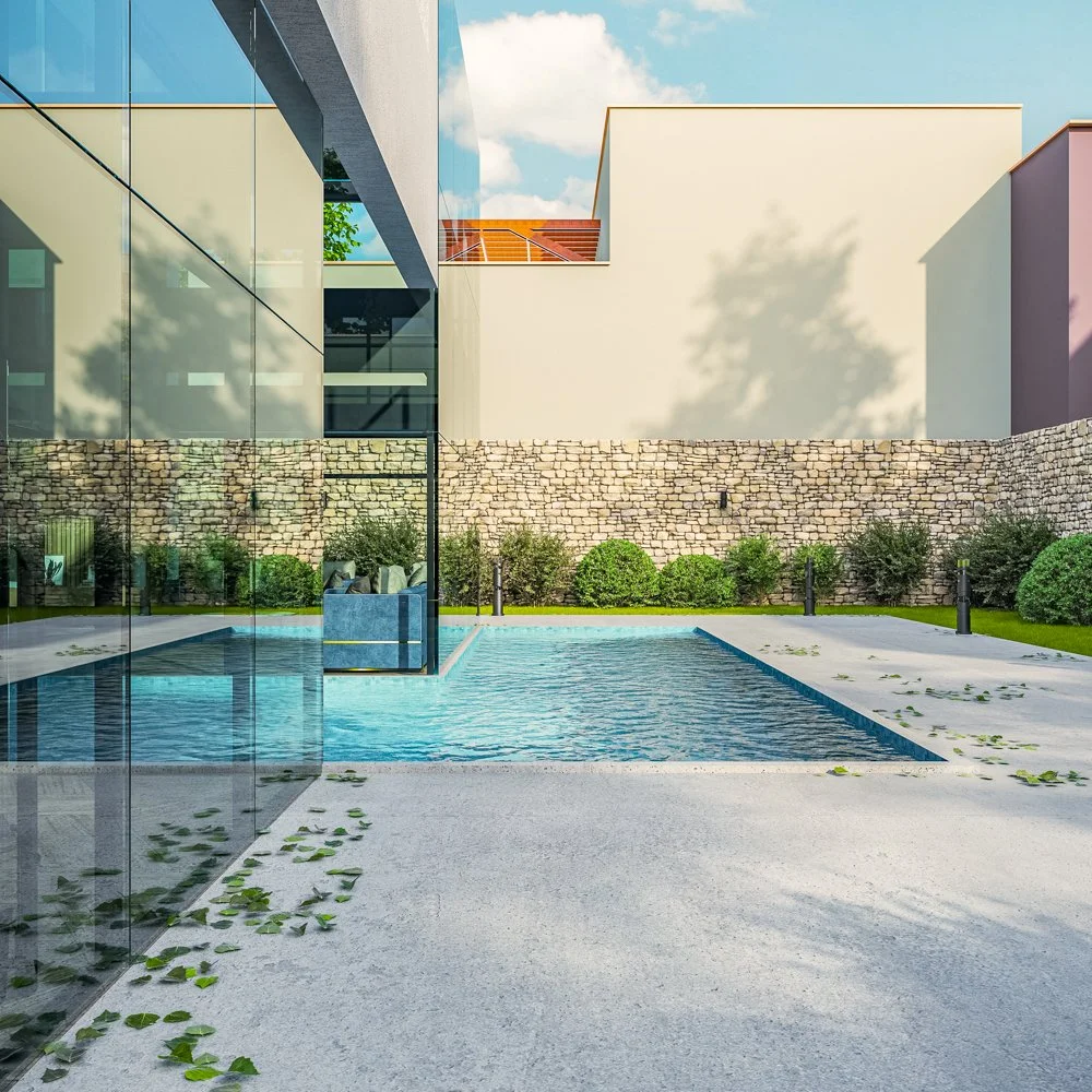 architectural renderings_Real Estate Photographer Pro-4.jpg