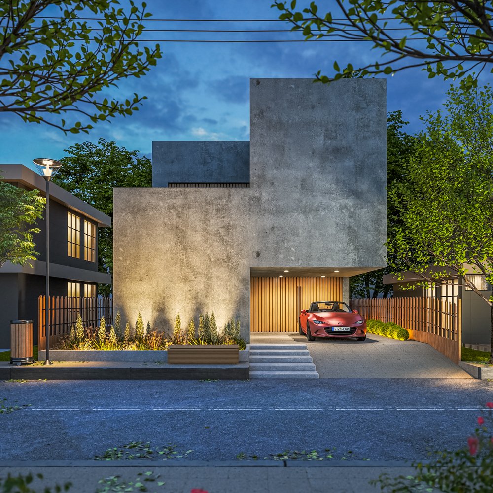 architectural renderings_Real Estate Photographer Pro-2.jpg
