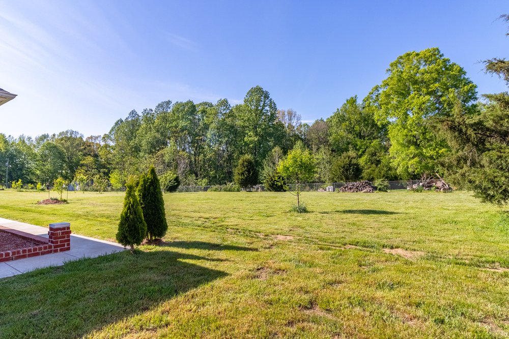 exterior photos edits 11 Henderson Rd Ardmore TN-16.jpg