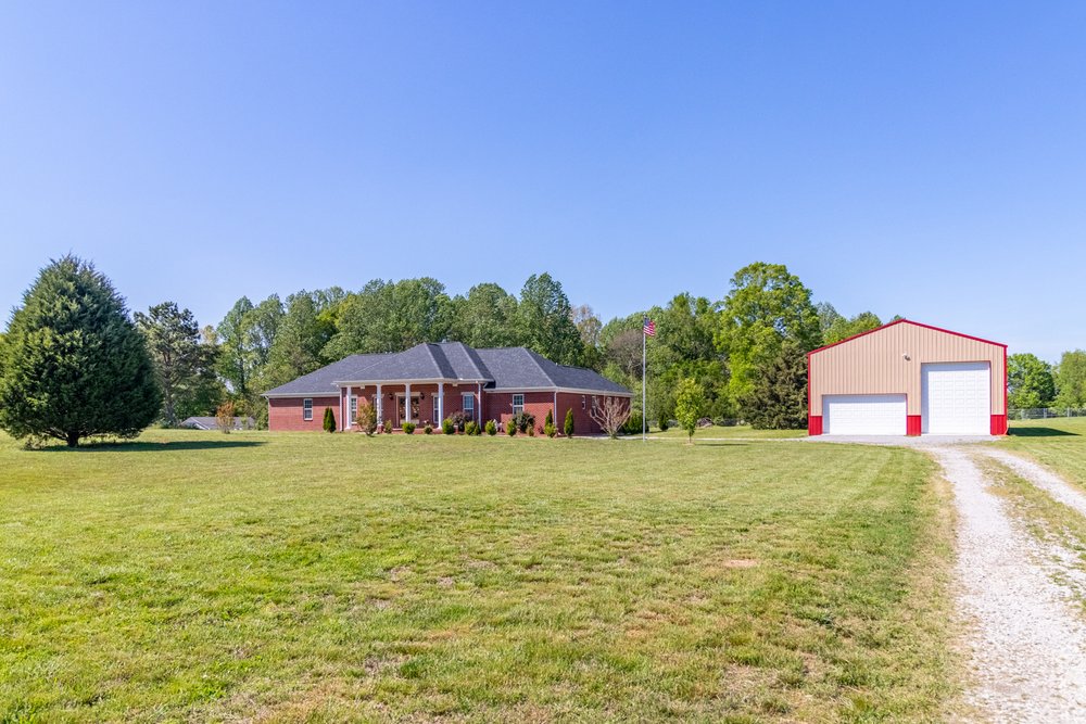 exterior photos edits 11 Henderson Rd Ardmore TN-1.jpg