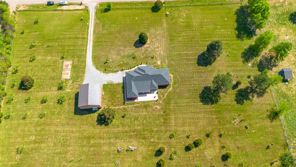 drone photos edits 11 Henderson Rd Ardmore TN-31.jpg