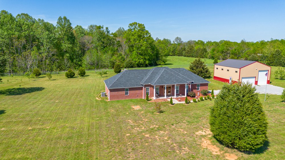 drone photos edits 11 Henderson Rd Ardmore TN-24.jpg