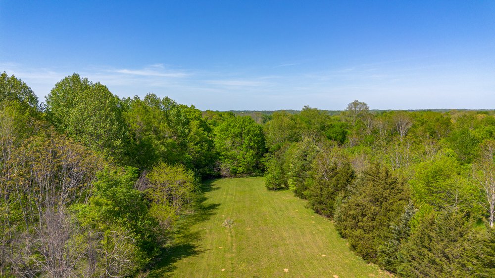 drone photos edits 11 Henderson Rd Ardmore TN-28.jpg