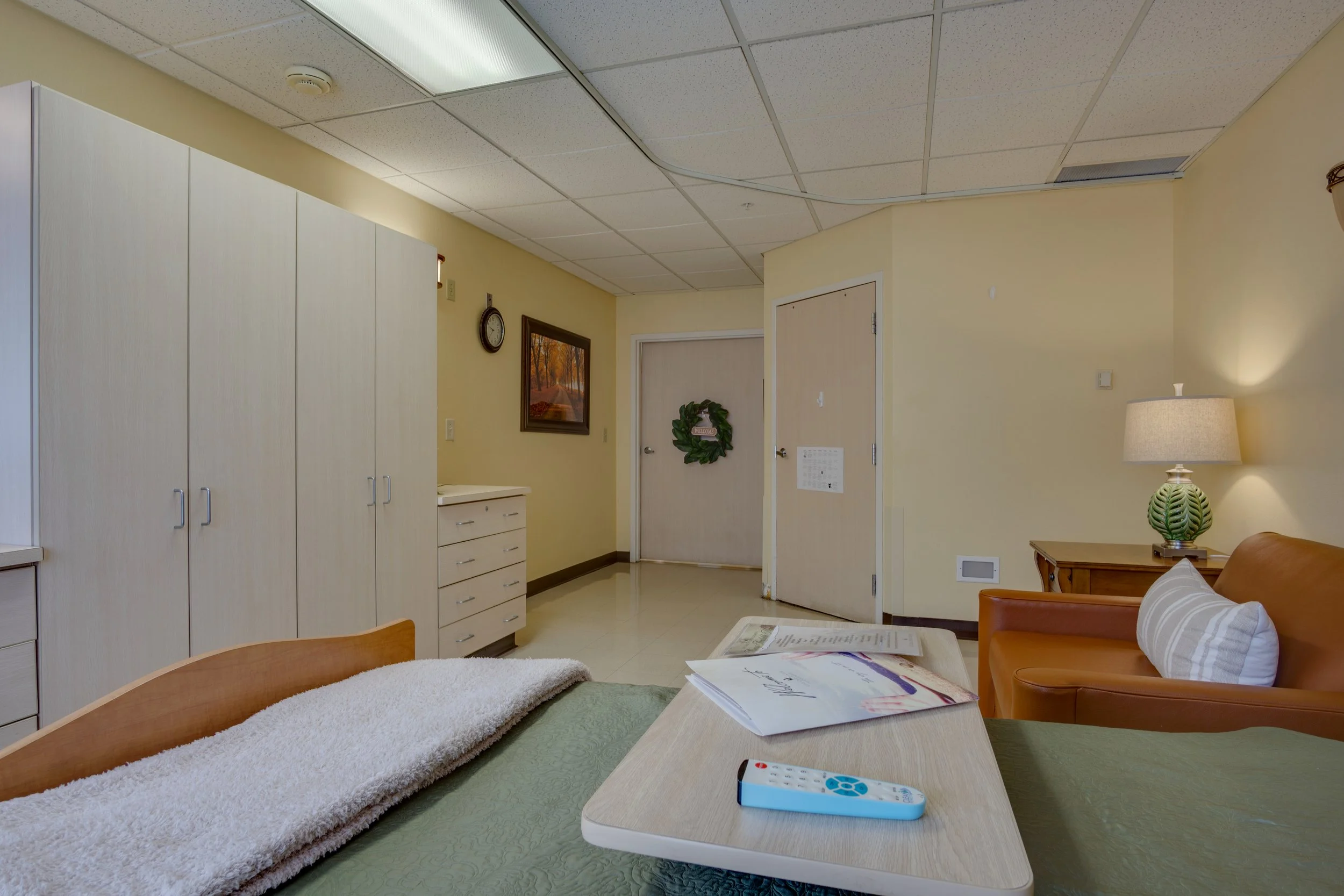 LIFECARE COLUMBIA TN WELCOME PHOTOS - KP1910111 - HiRes-61.jpg