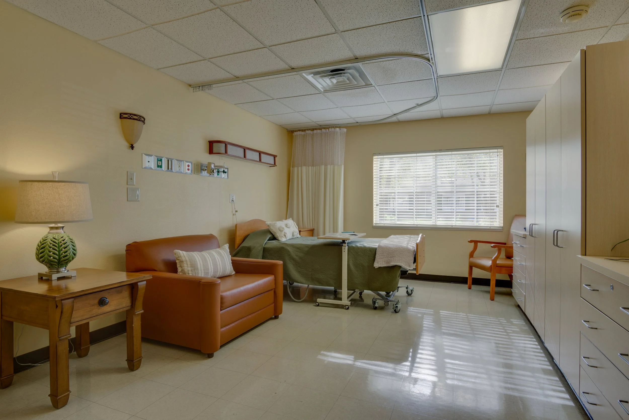 LIFECARE COLUMBIA TN WELCOME PHOTOS - KP1910111 - HiRes-55.jpg