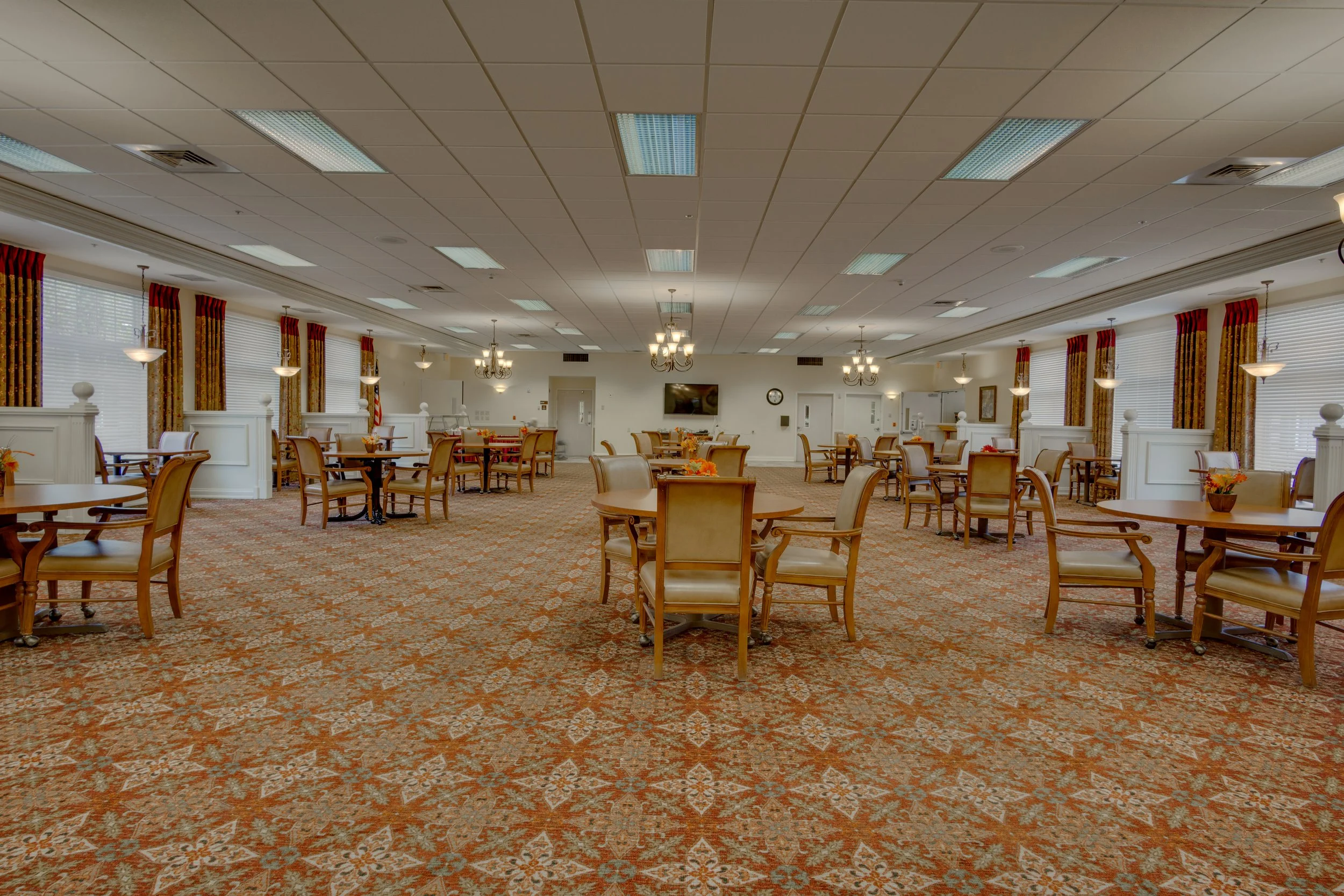 LIFECARE COLUMBIA TN WELCOME PHOTOS - KP1910111 - HiRes-44.jpg