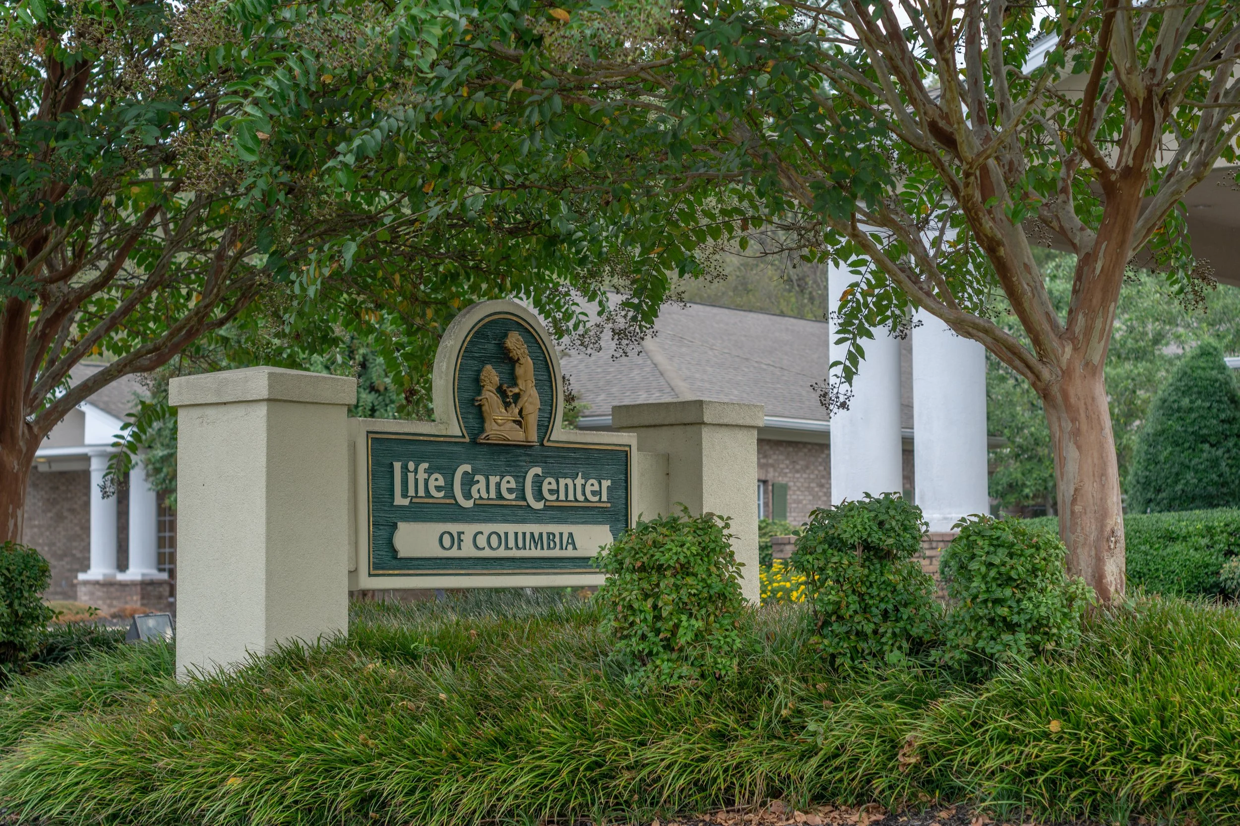 LIFECARE COLUMBIA TN WELCOME PHOTOS - KP1910111 - HiRes-28.jpg