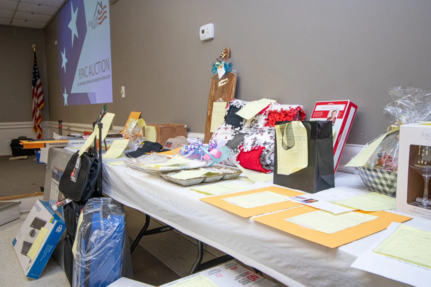 SMTAR Auction July 20 2023 REAL ESTATE PHOTOGRAPHER PRO Kenneth Purdom-107.jpg