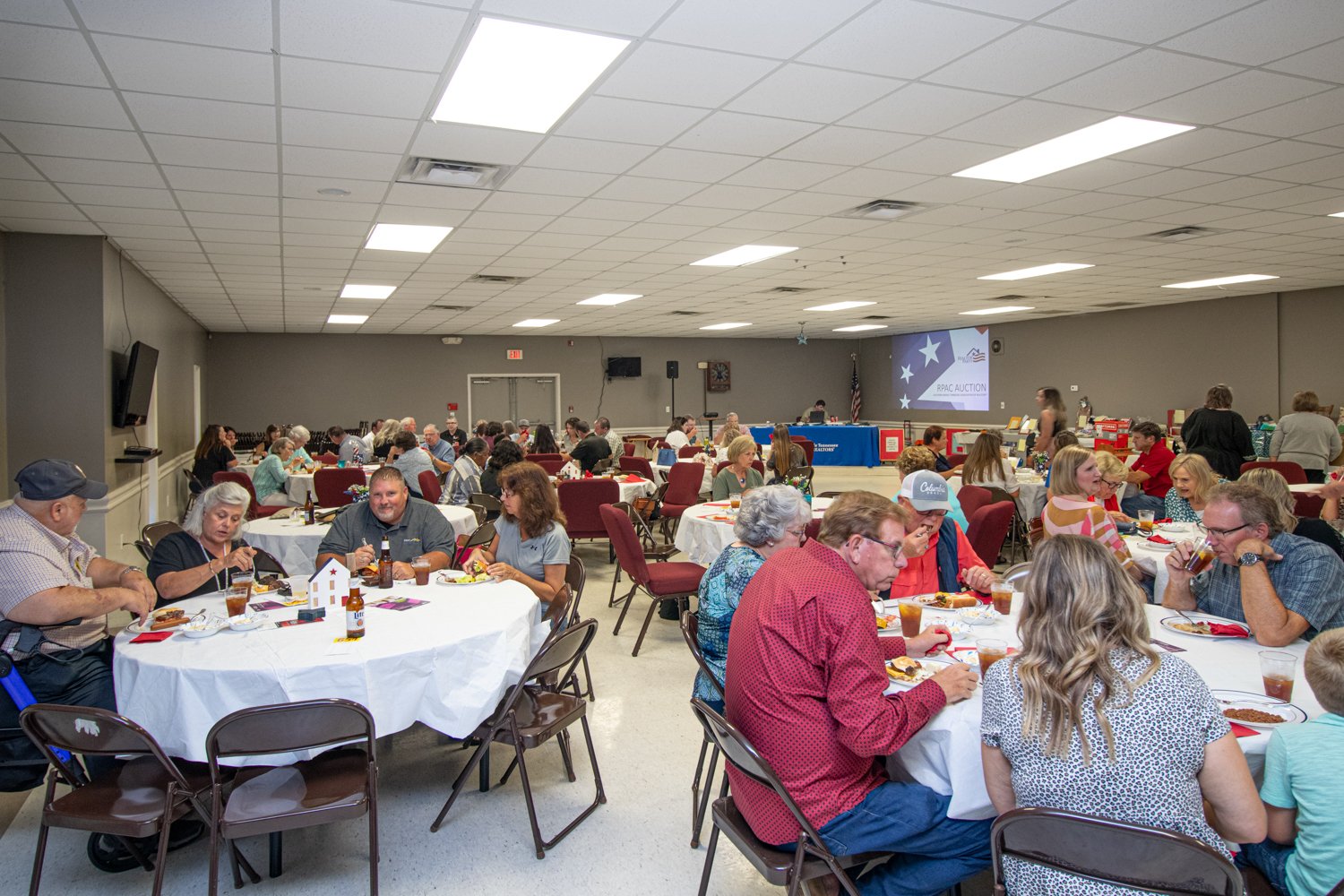 SMTAR Auction July 20 2023 REAL ESTATE PHOTOGRAPHER PRO Kenneth Purdom-100.jpg