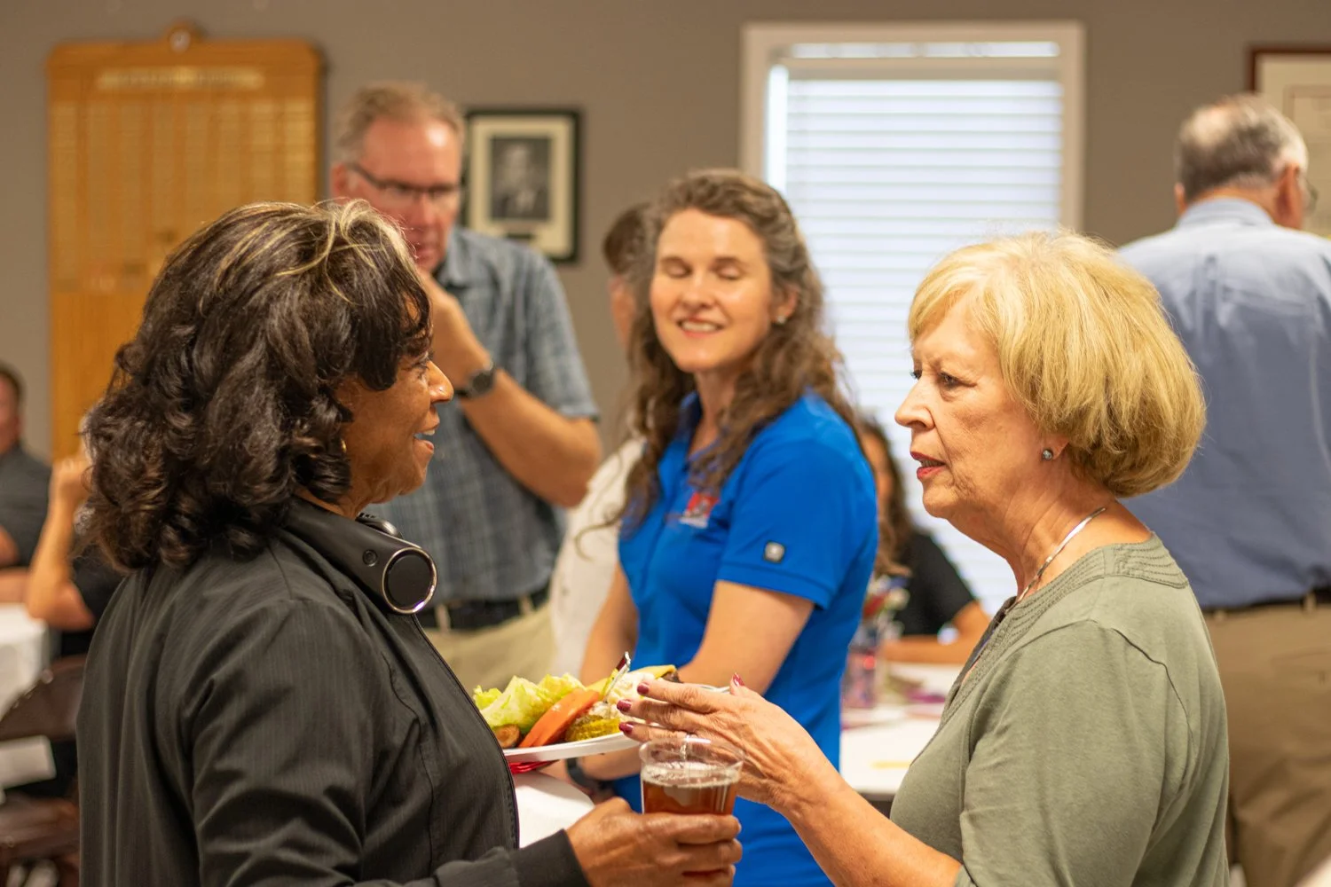 SMTAR Auction July 20 2023 REAL ESTATE PHOTOGRAPHER PRO Kenneth Purdom-89.jpg