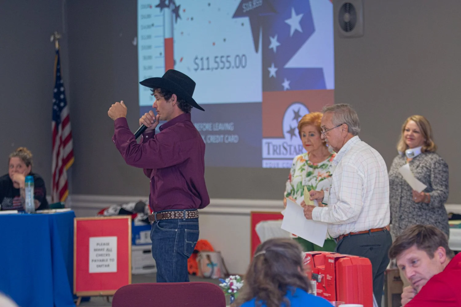 SMTAR Auction July 20 2023 REAL ESTATE PHOTOGRAPHER PRO Kenneth Purdom - LORES-85.jpg