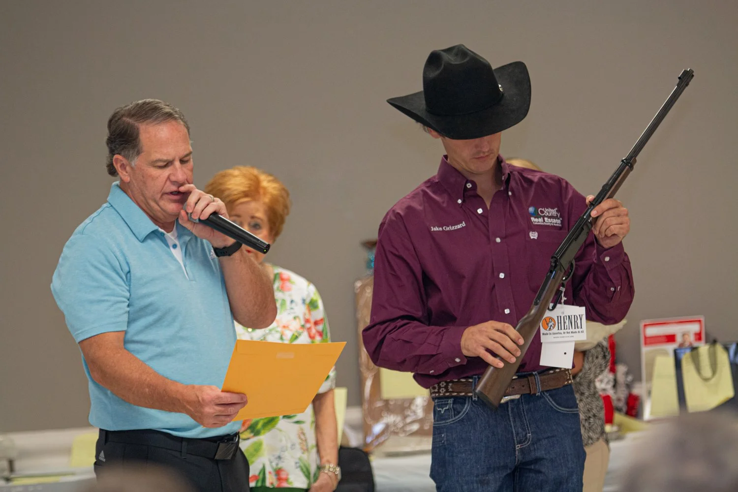 SMTAR Auction July 20 2023 REAL ESTATE PHOTOGRAPHER PRO Kenneth Purdom - LORES-73.jpg