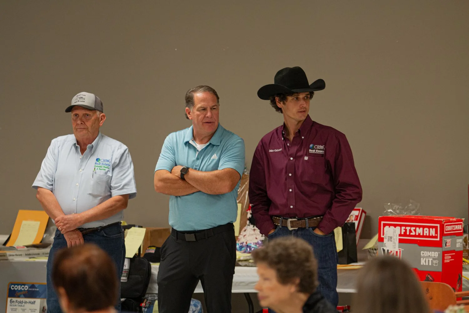 SMTAR Auction July 20 2023 REAL ESTATE PHOTOGRAPHER PRO Kenneth Purdom - LORES-71.jpg