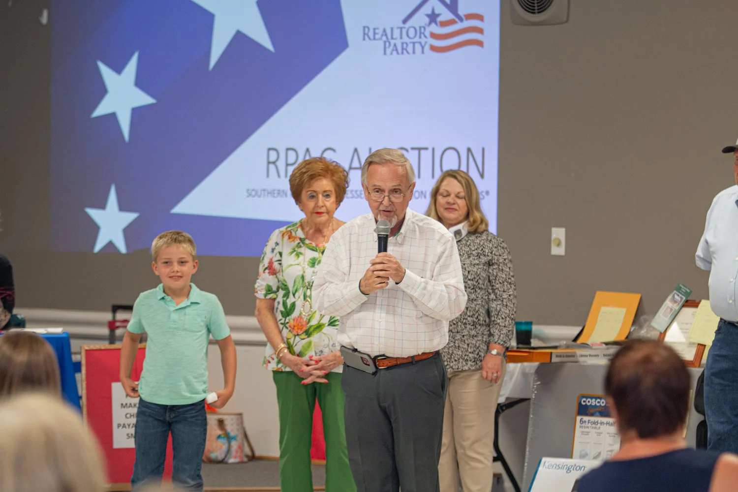 SMTAR Auction July 20 2023 REAL ESTATE PHOTOGRAPHER PRO Kenneth Purdom - LORES-68.jpg