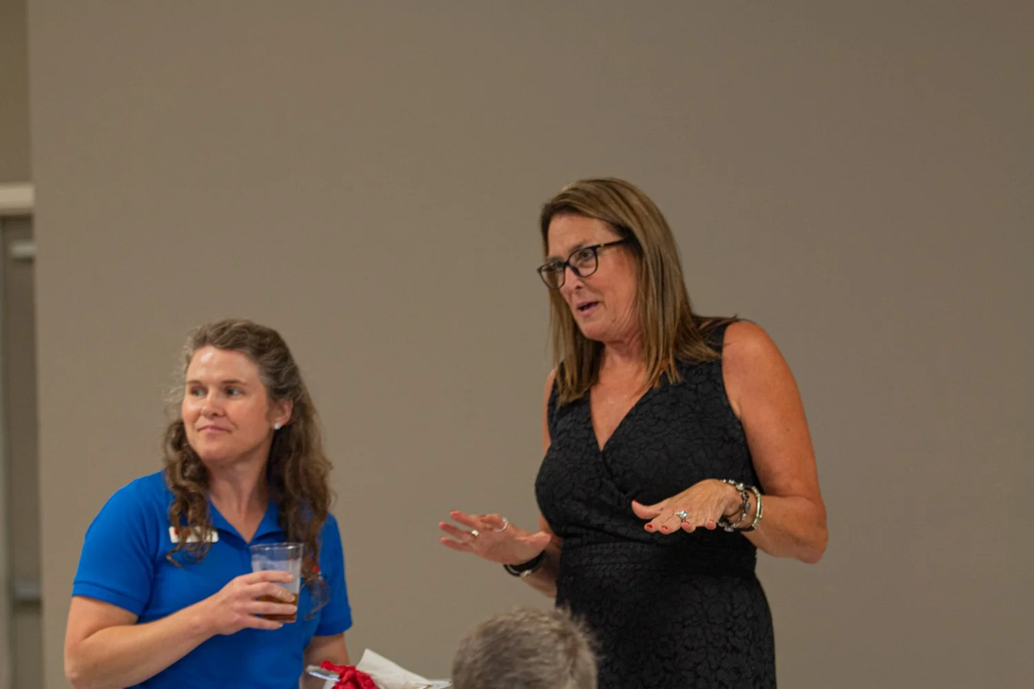 SMTAR Auction July 20 2023 REAL ESTATE PHOTOGRAPHER PRO Kenneth Purdom - LORES-52.jpg