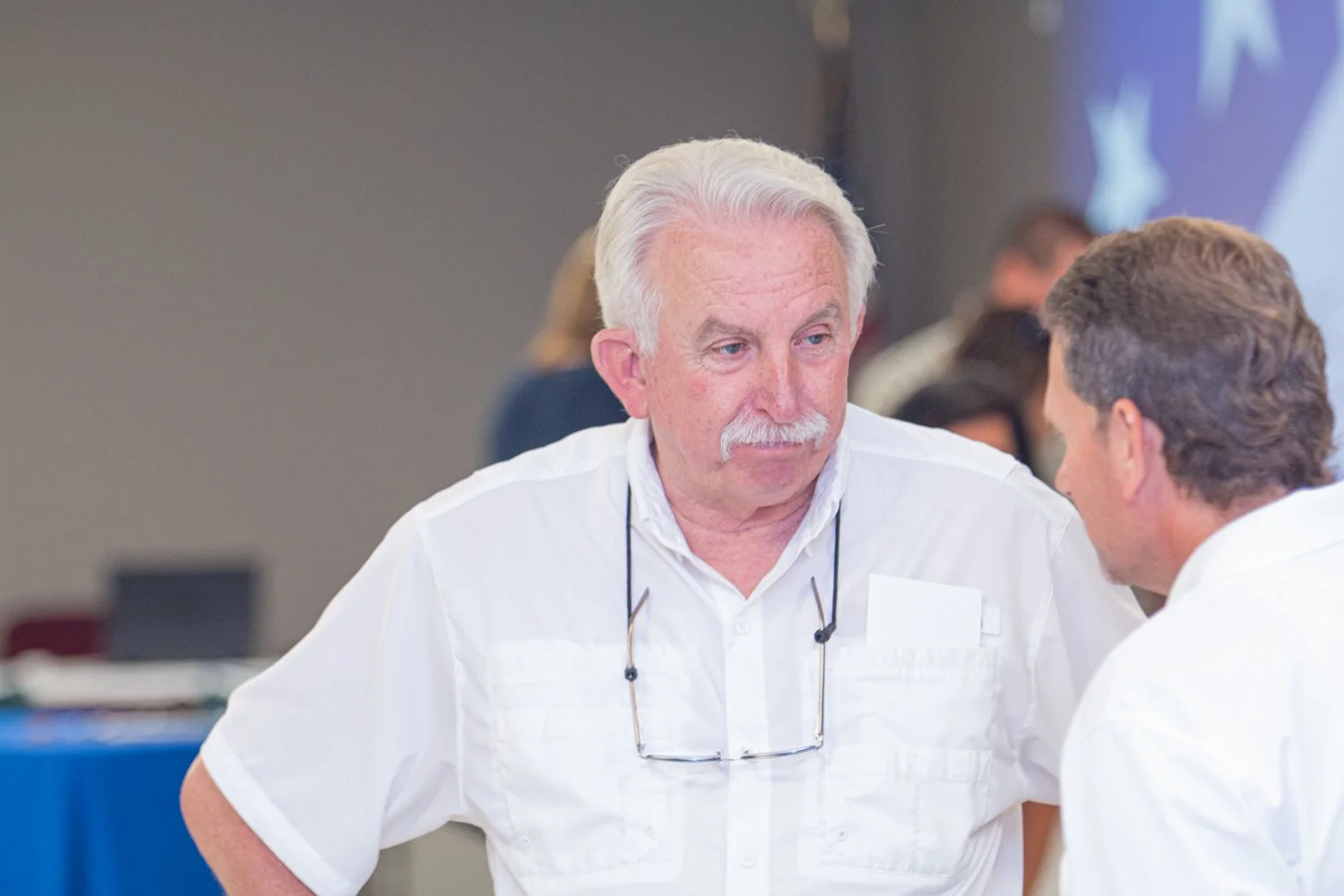 SMTAR Auction July 20 2023 REAL ESTATE PHOTOGRAPHER PRO Kenneth Purdom - LORES-43.jpg