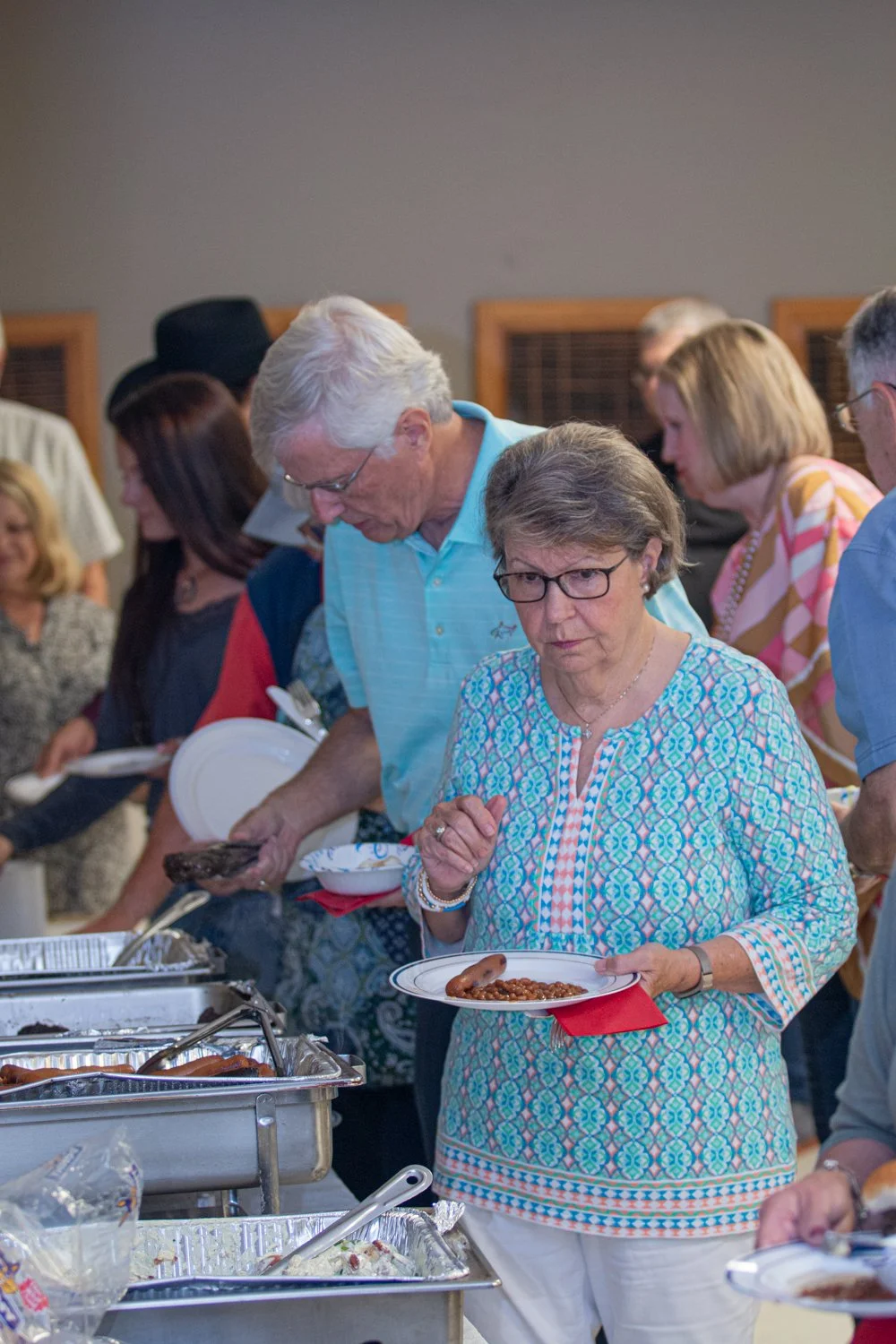 SMTAR Auction July 20 2023 REAL ESTATE PHOTOGRAPHER PRO Kenneth Purdom - LORES-40.jpg