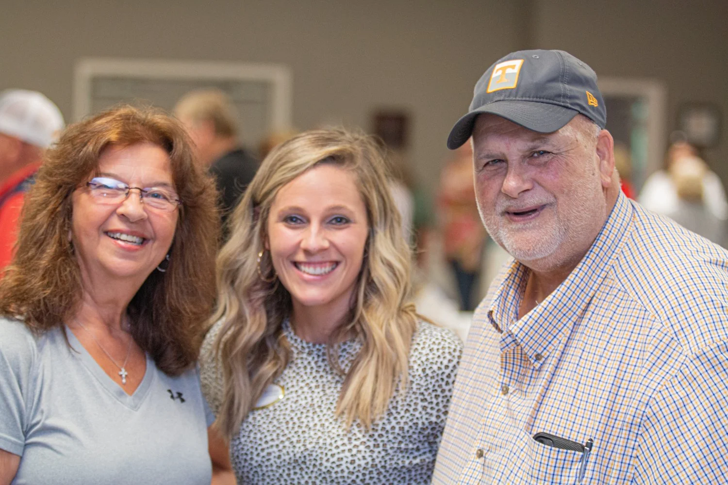 SMTAR Auction July 20 2023 REAL ESTATE PHOTOGRAPHER PRO Kenneth Purdom - LORES-38.jpg