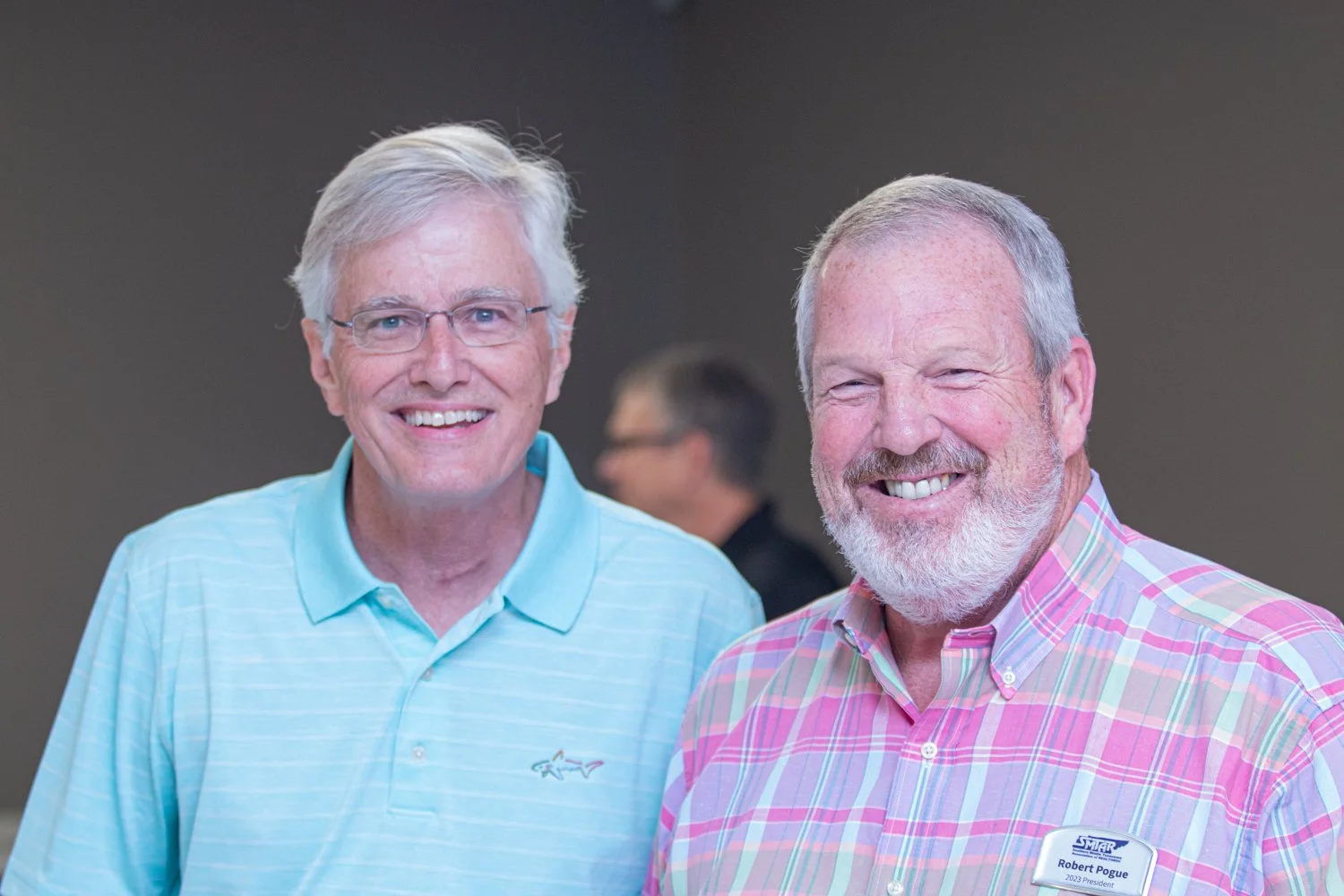 SMTAR Auction July 20 2023 REAL ESTATE PHOTOGRAPHER PRO Kenneth Purdom - LORES-28.jpg