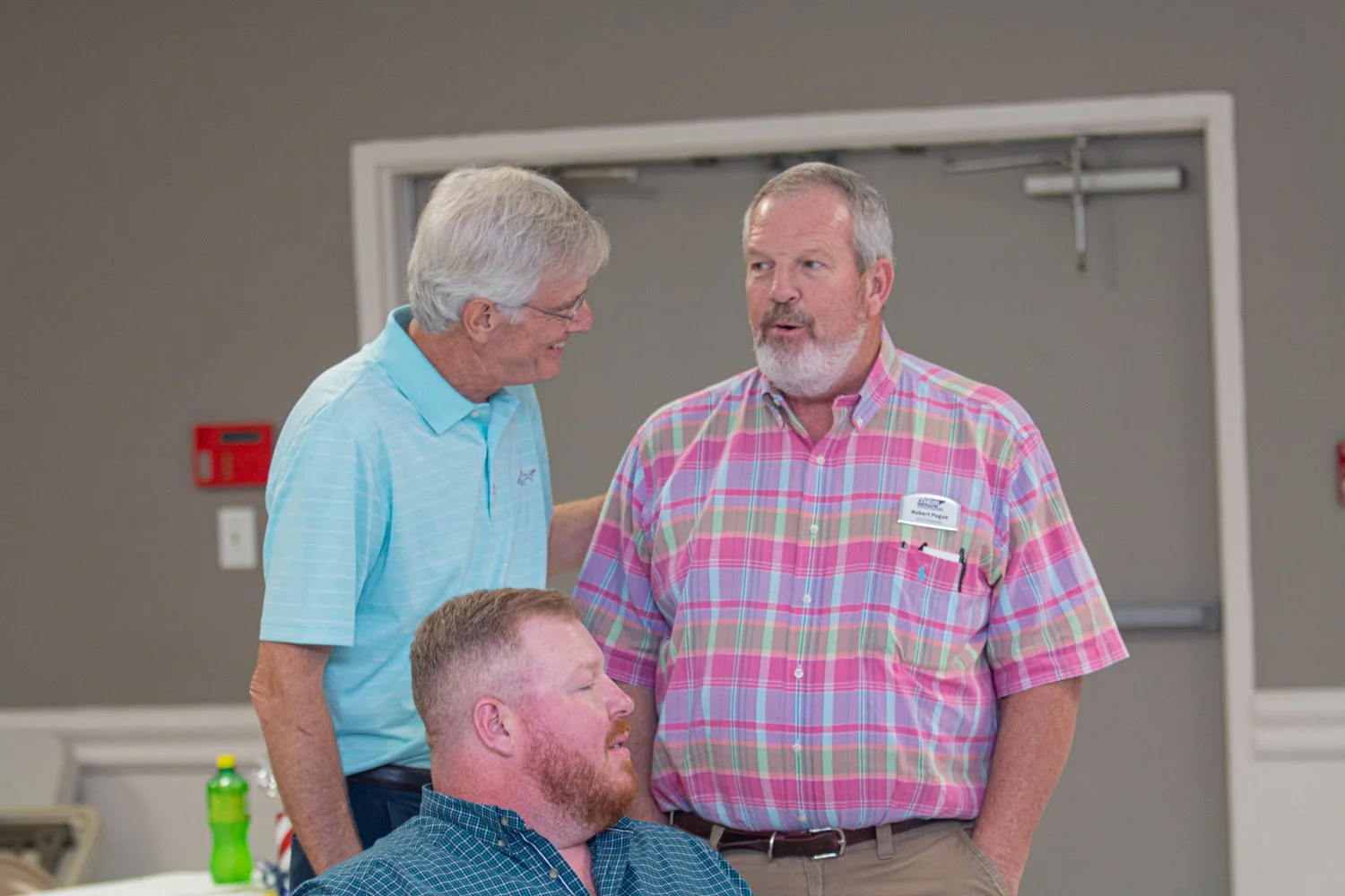 SMTAR Auction July 20 2023 REAL ESTATE PHOTOGRAPHER PRO Kenneth Purdom - LORES-26.jpg