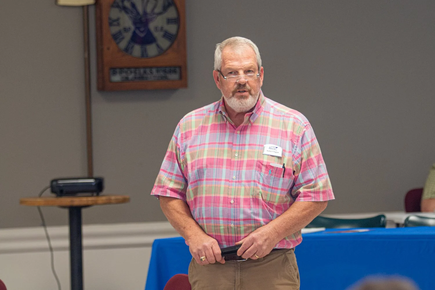 SMTAR Auction July 20 2023 REAL ESTATE PHOTOGRAPHER PRO Kenneth Purdom - LORES-20.jpg