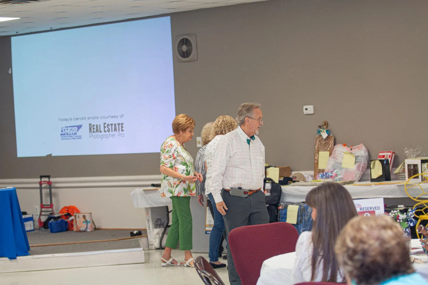 SMTAR Auction July 20 2023 REAL ESTATE PHOTOGRAPHER PRO Kenneth Purdom - LORES-19.jpg