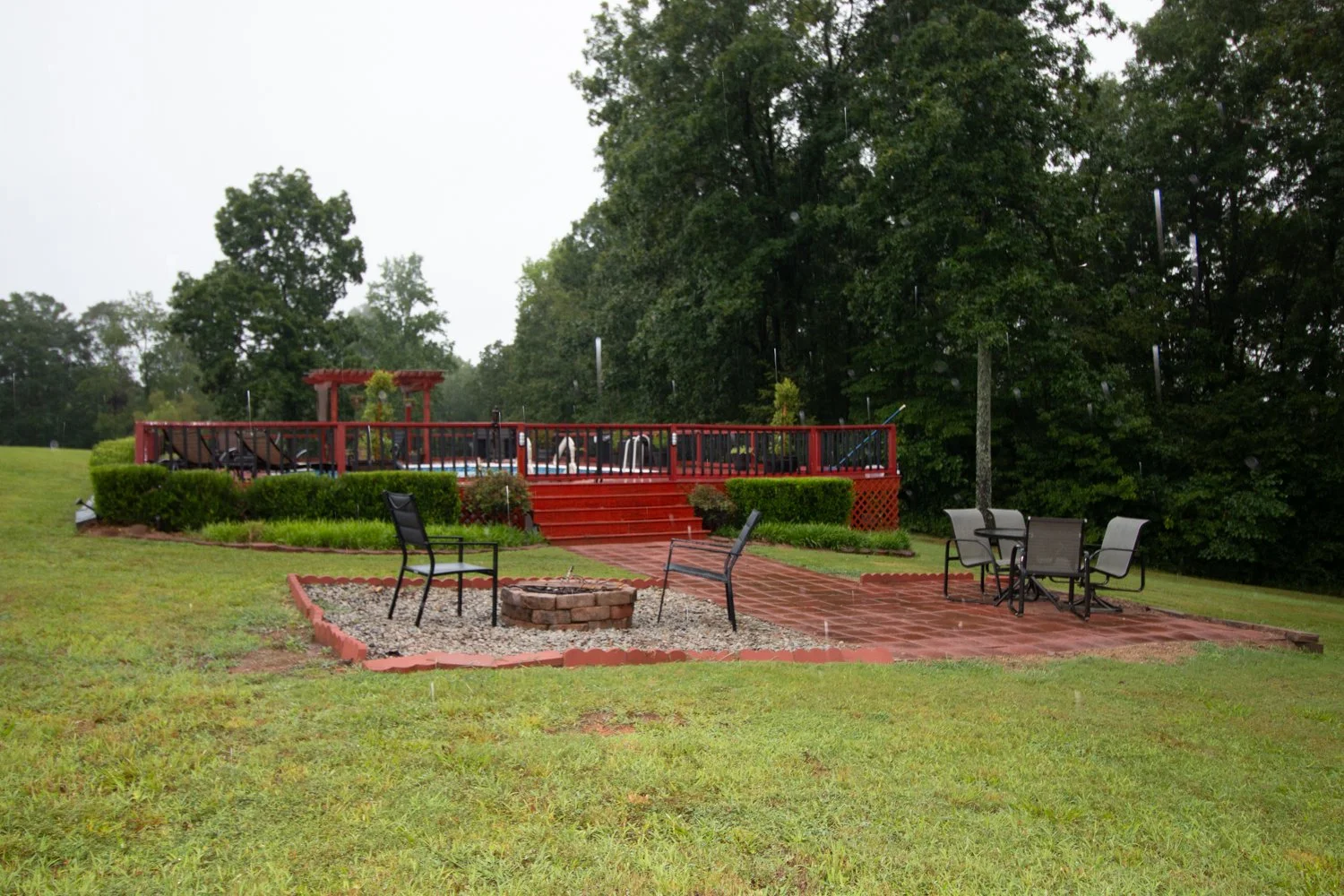 Rainy Day Photos before and After REAL ESTATE PHOTOGRAPHER PRO-14.jpg