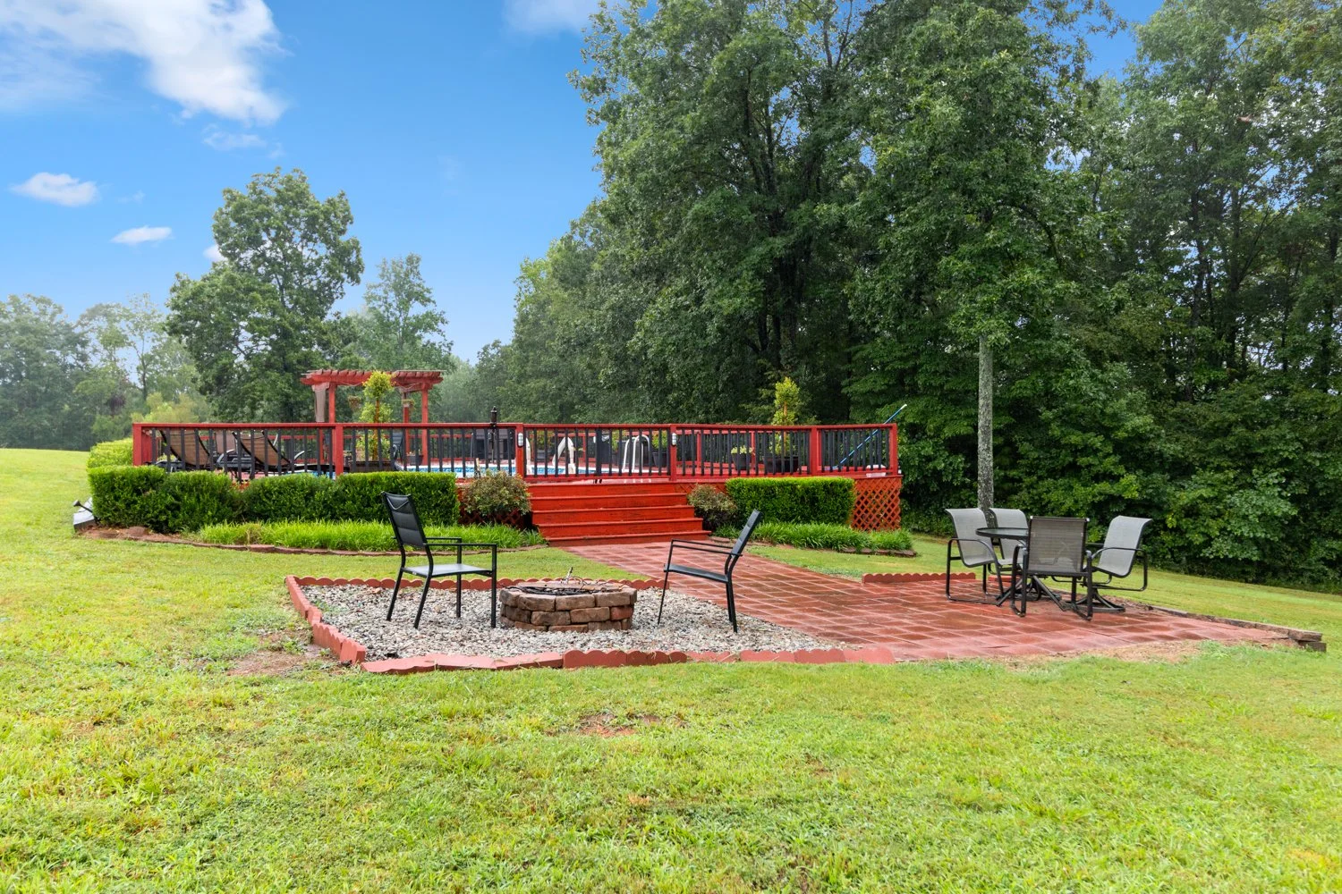 Rainy Day Photos before and After REAL ESTATE PHOTOGRAPHER PRO-13.jpg
