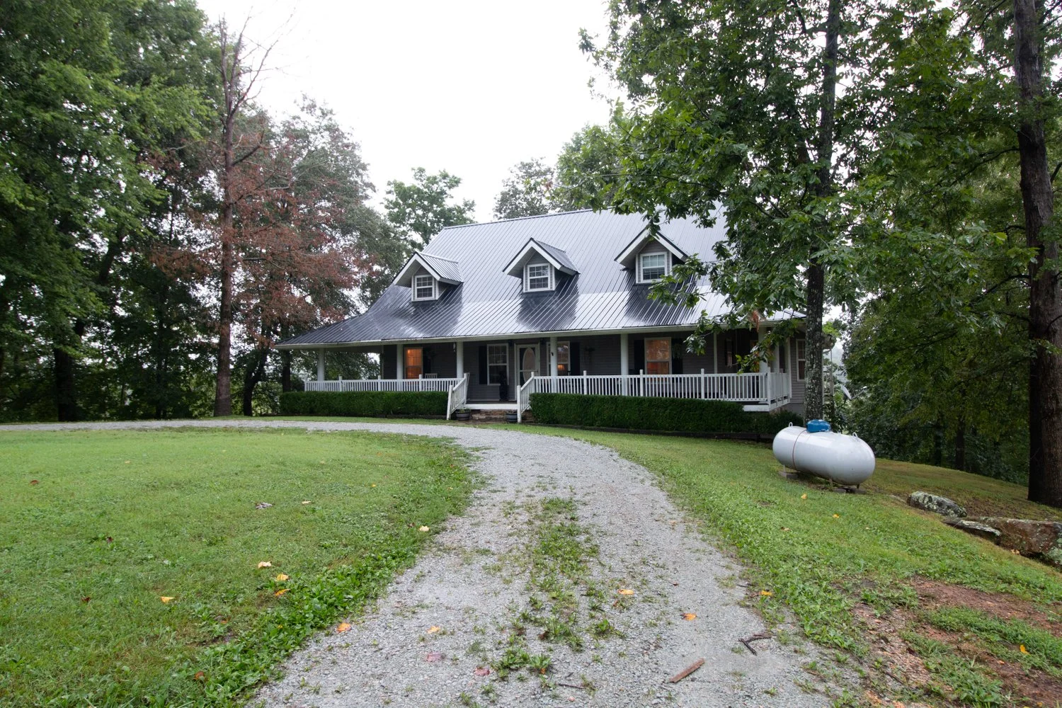 Rainy Day Photos before and After REAL ESTATE PHOTOGRAPHER PRO-6.jpg