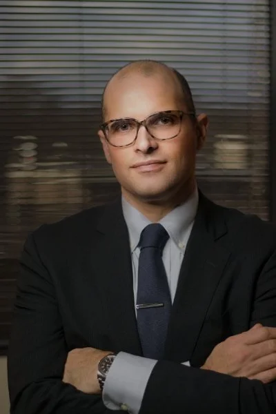 headshots+and+portraits-5+(1+of+2).jpg