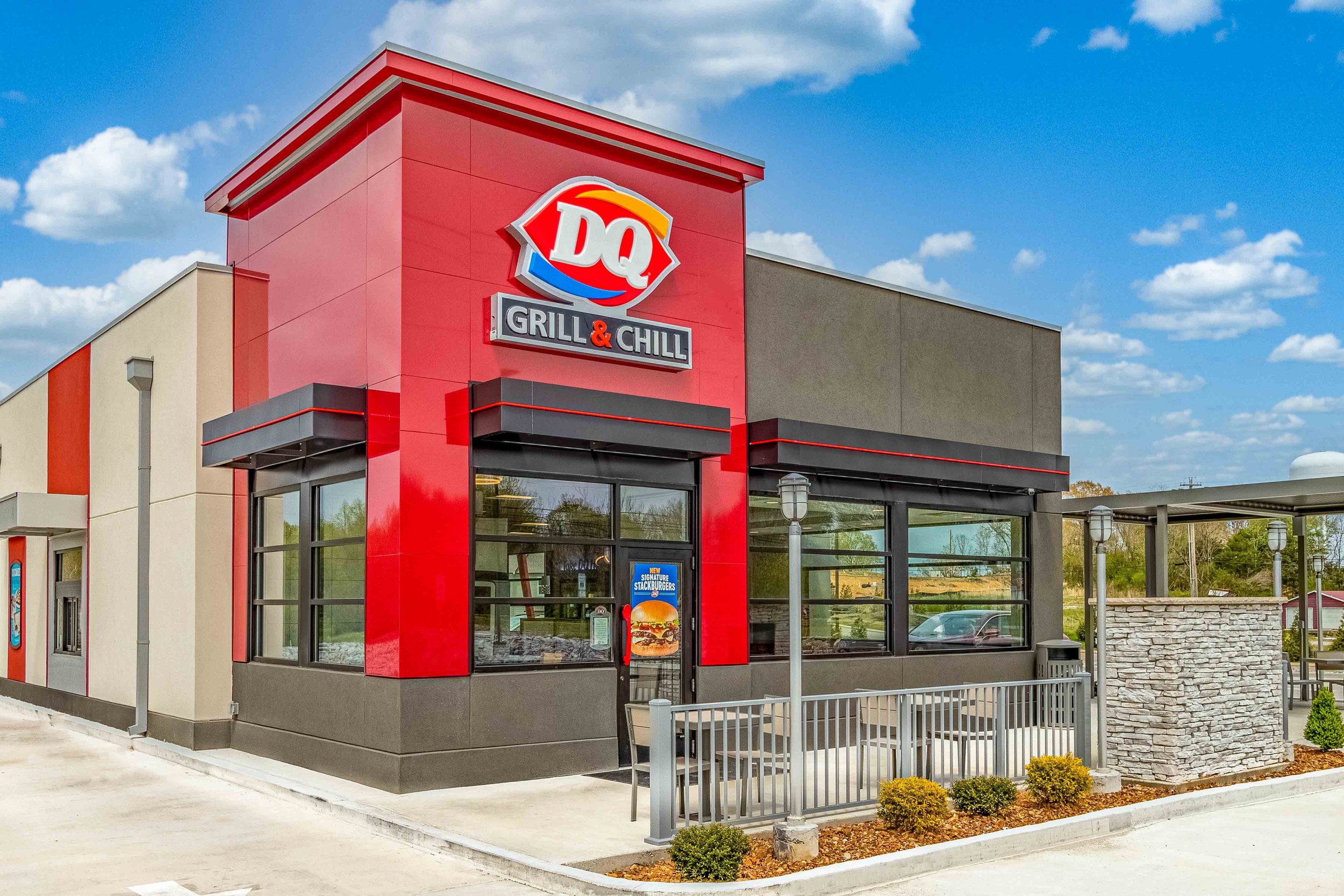 dairy queen white bluff tn real estate photographer pro kenneth purdom-dairy queen white bluff tn real estate photographer pro kenneth purdom--3.jpg