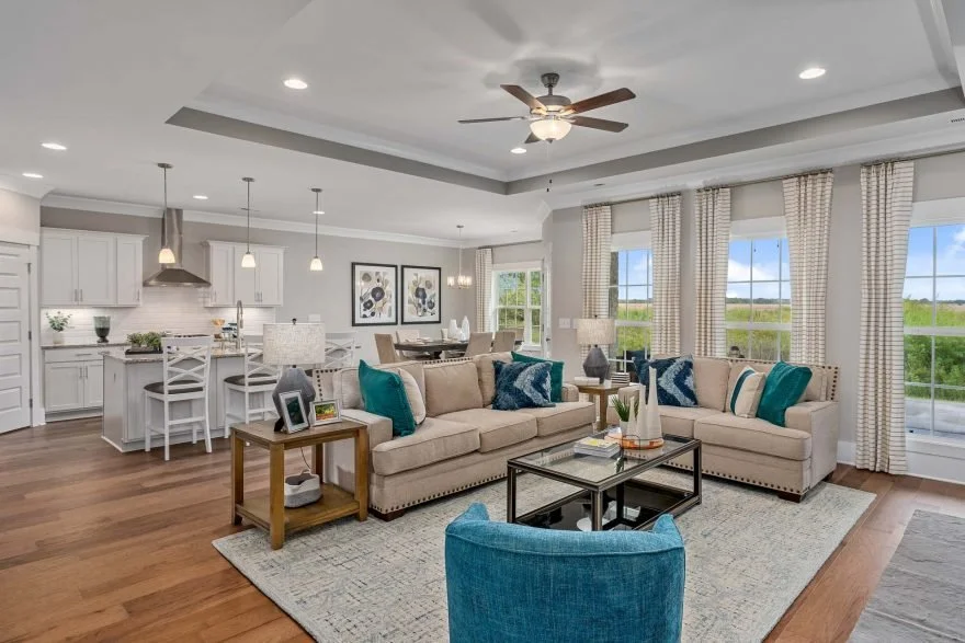 commercial photography real estate photographer pro.jpeg